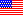 US Flag